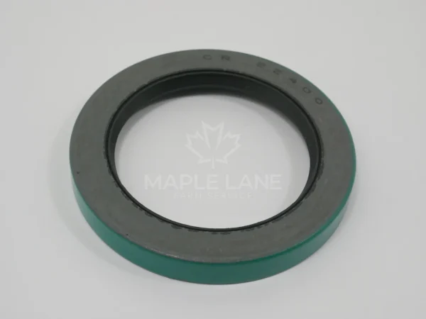 10005 Seal