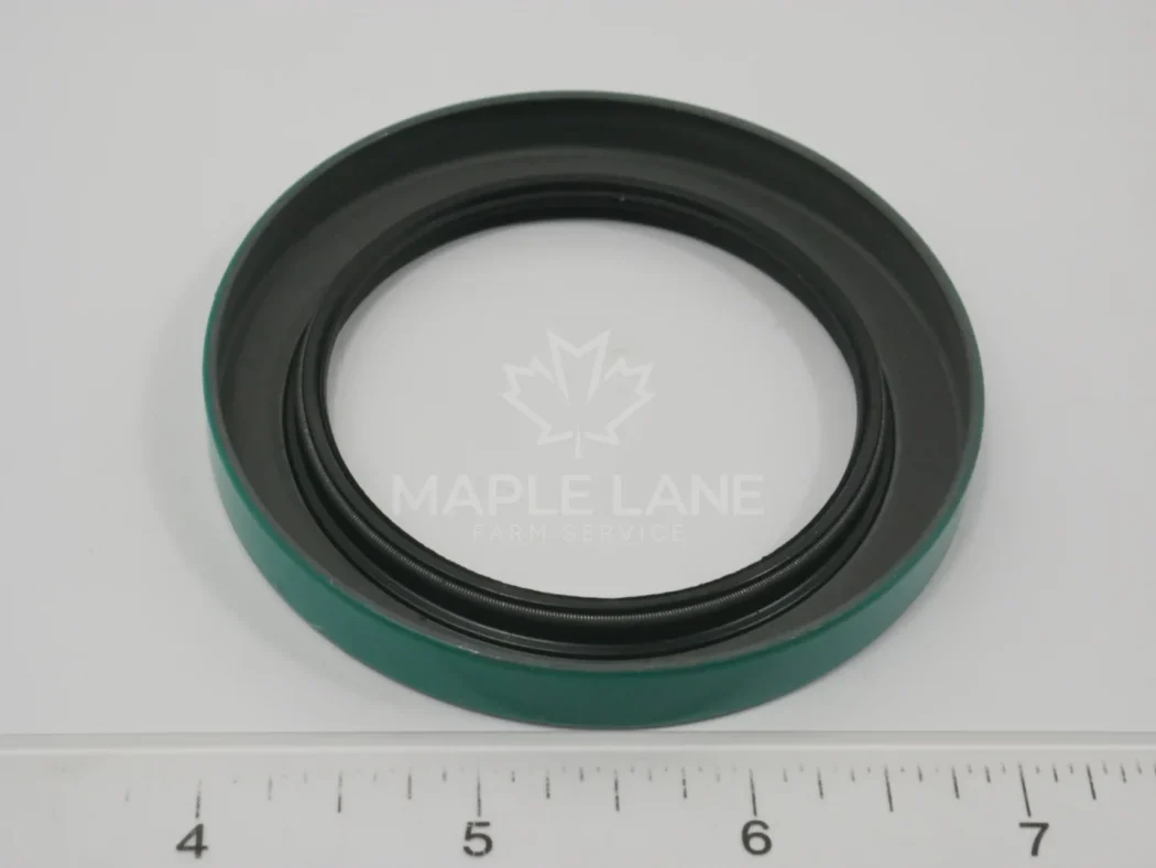 10005 Seal