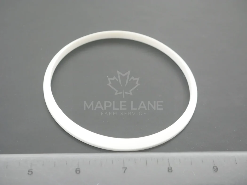 1031689M1 Seal