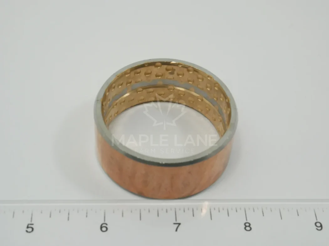 1610247M1 Bushing