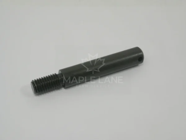 1618869M2 Rod