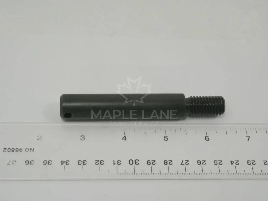 1618869M2 Rod
