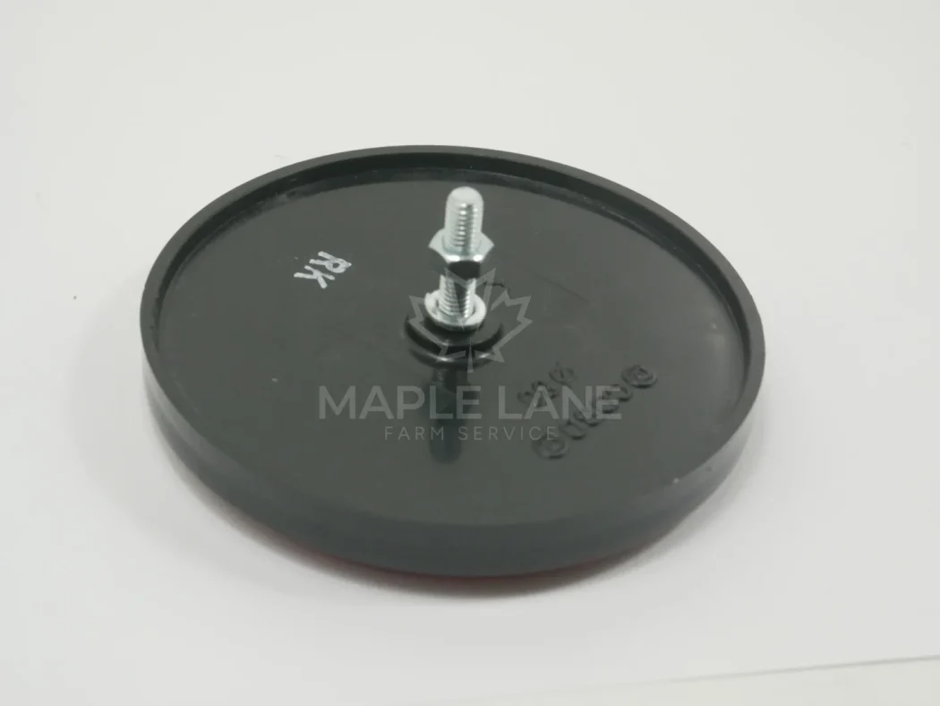 1678390M2 Reflector