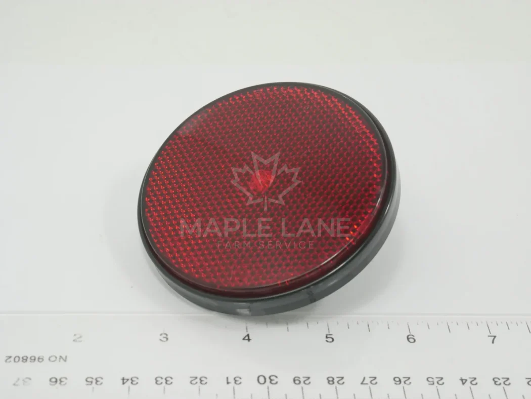 1678390M2 Reflector