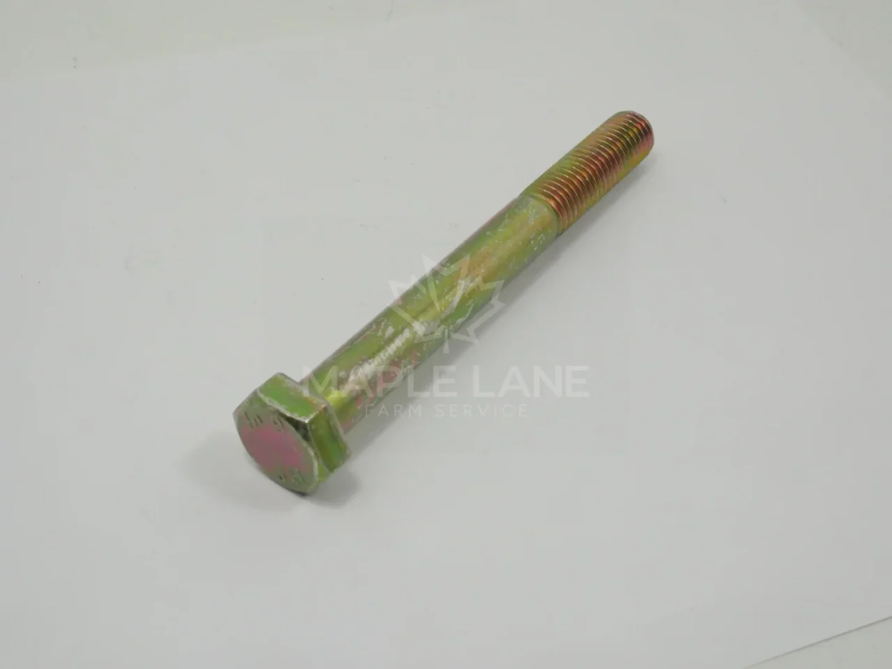 ACO 3010971X1