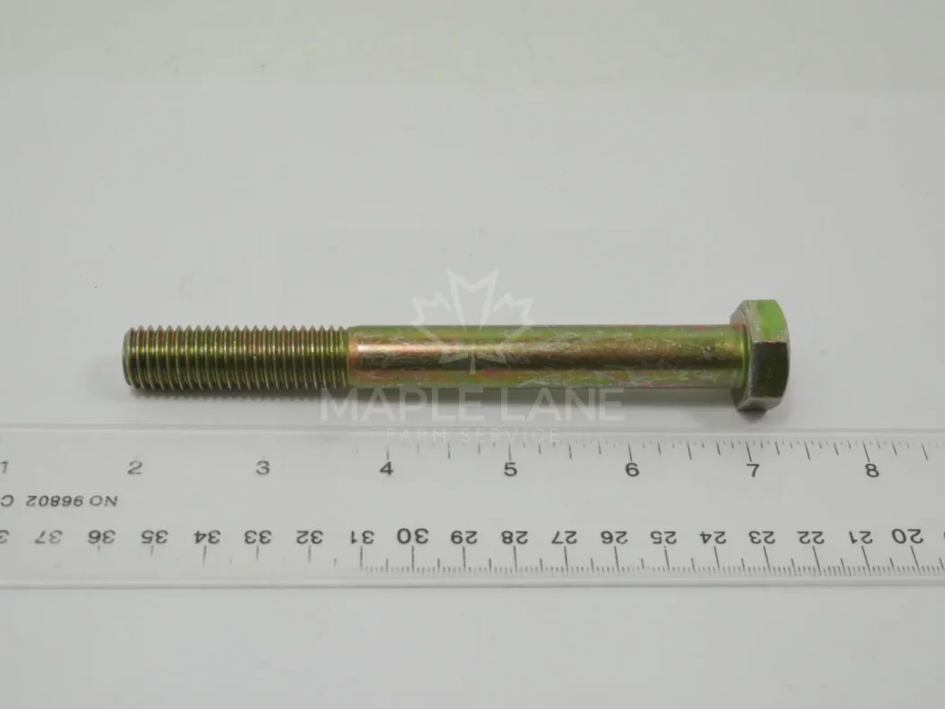 3010971X1 Bolt
