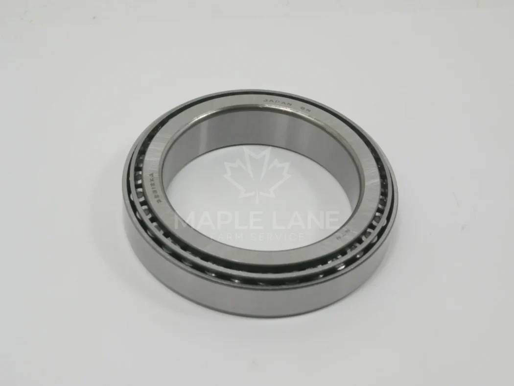 3011327X91 Bearing