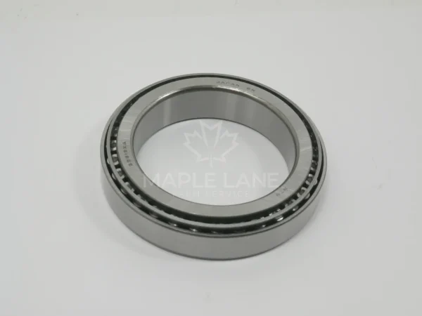 3011327X91 Bearing