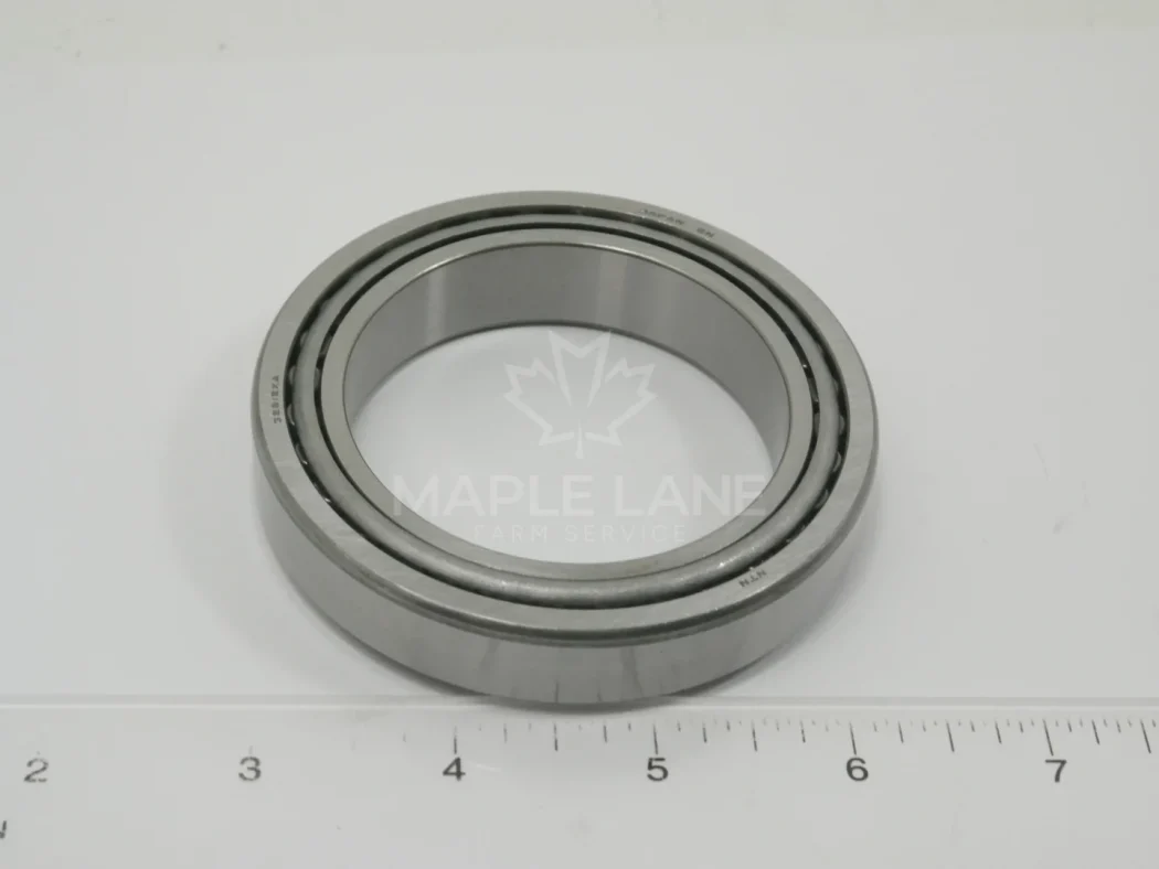 3011327X91 Bearing