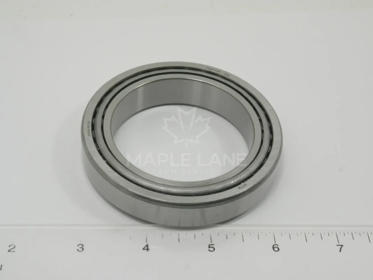 ACO 3011327X91