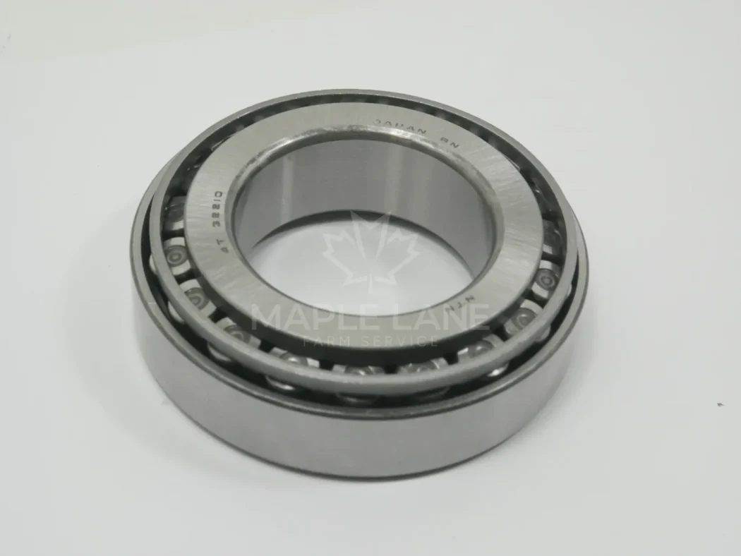 3011416X91 Bearing