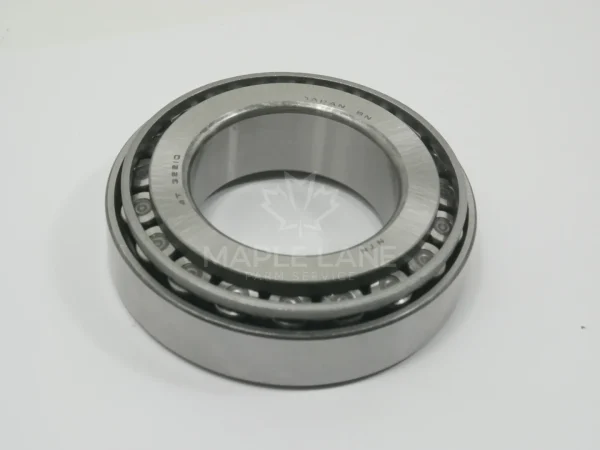 3011416X91 Bearing