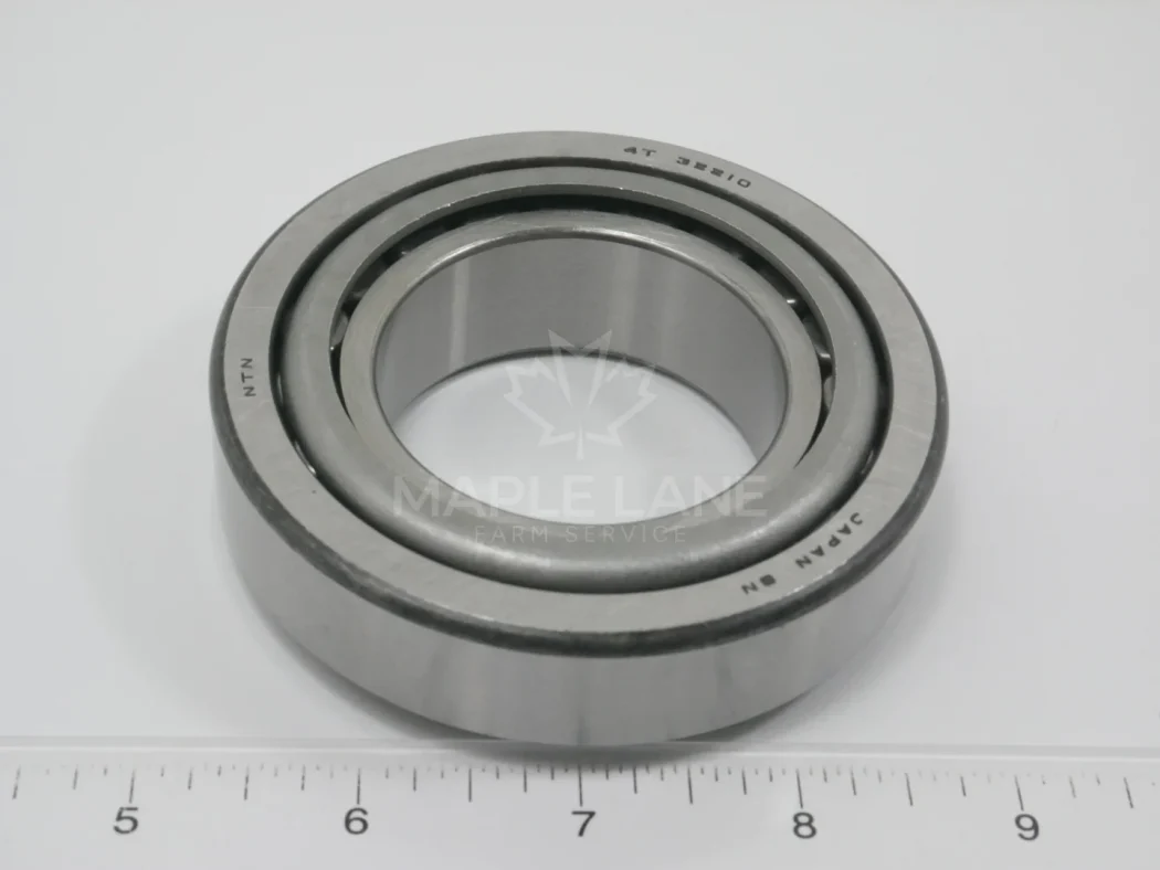 3011416X91 Bearing