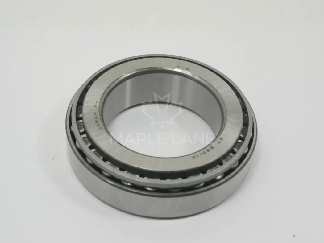 3011419X91 Bearing