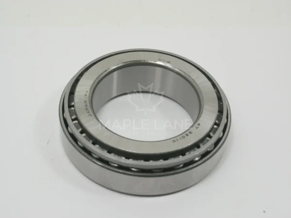 3011419X91 Bearing