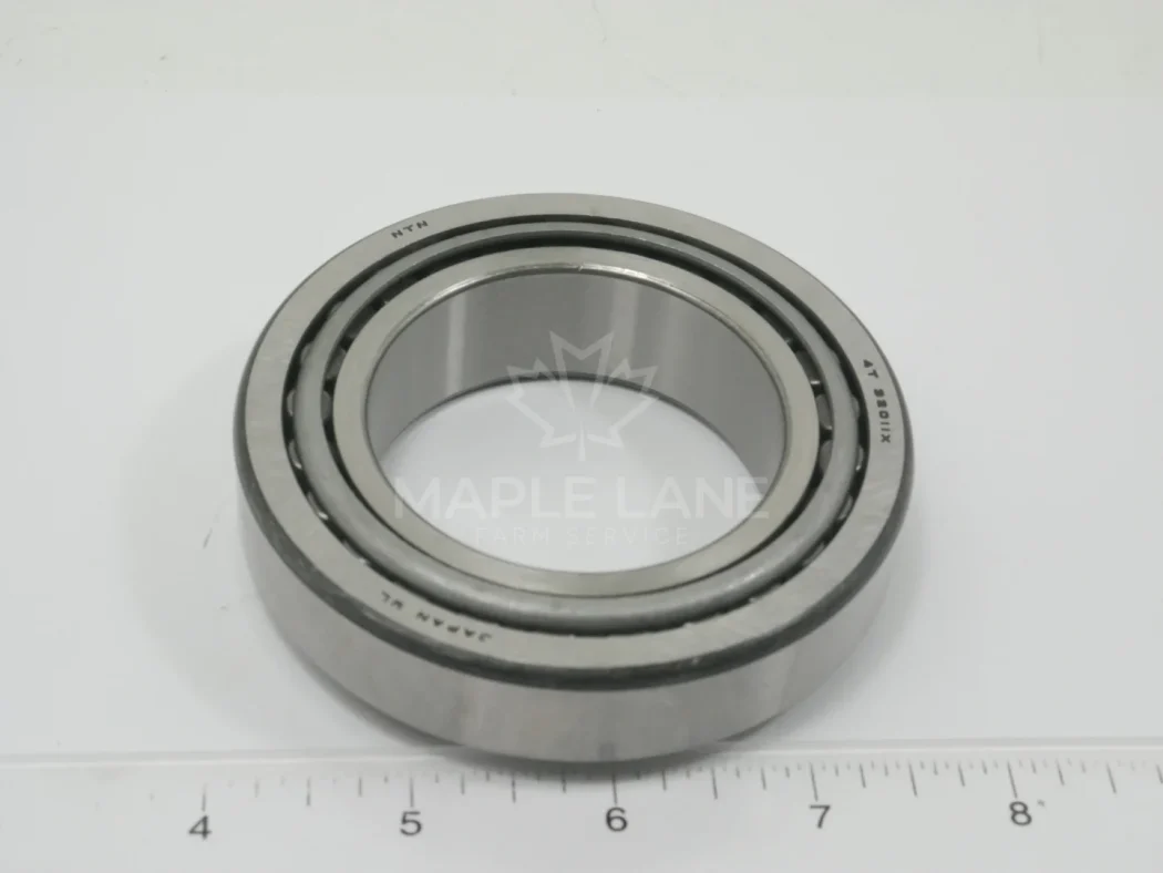 3011419X91 Bearing
