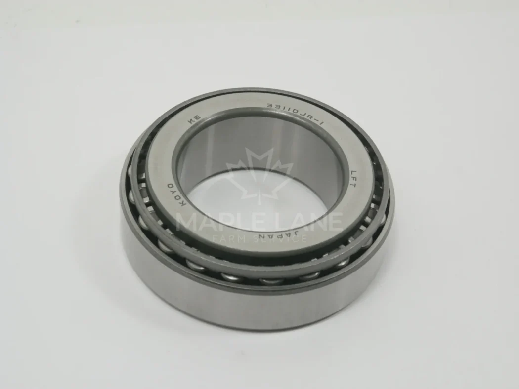 3016040X91 Bearing
