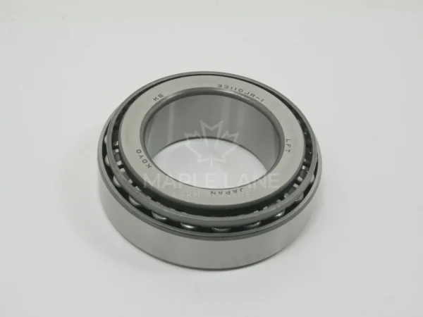 3016040X91 Bearing