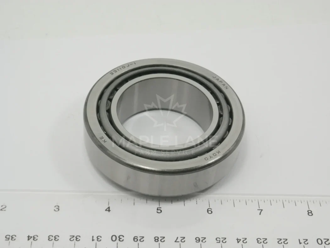 3016040X91 Bearing