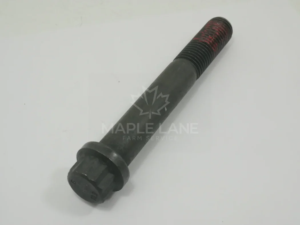 3016546X1 Bolt