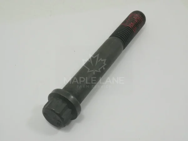 3016546X1 Bolt
