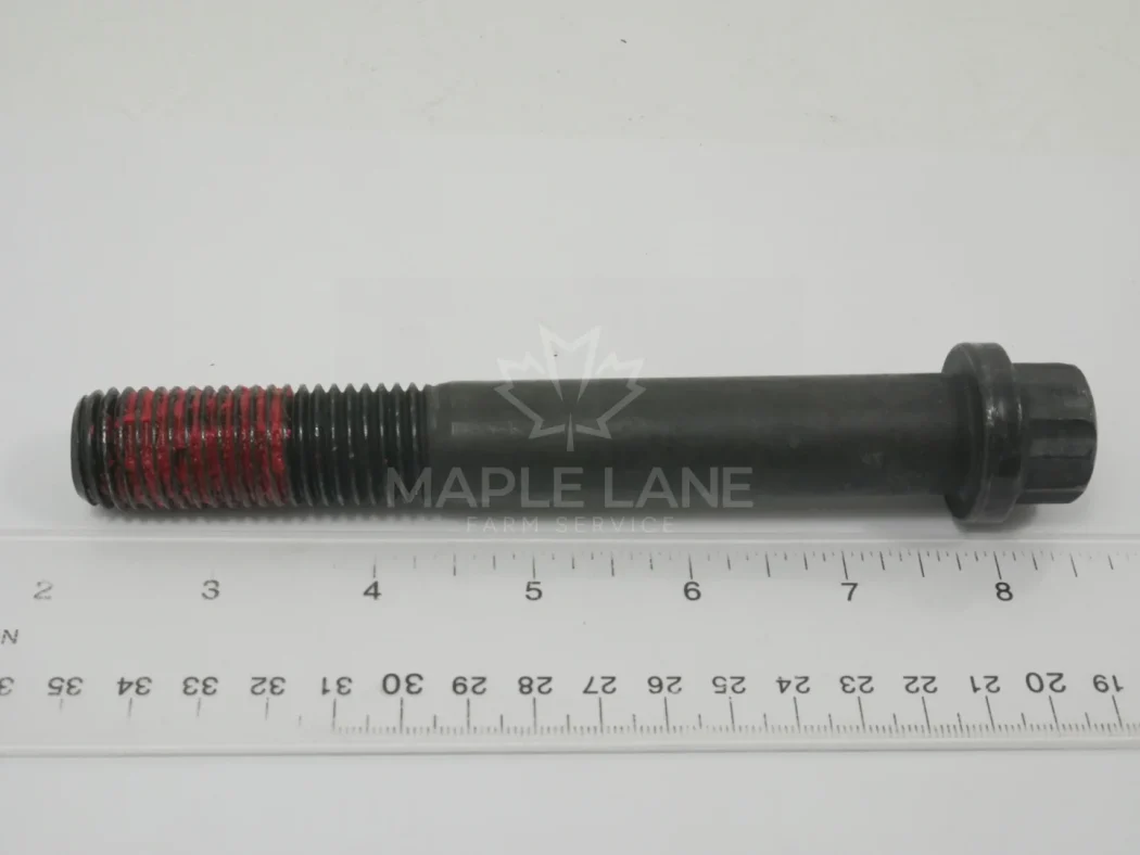 3016546X1 Bolt