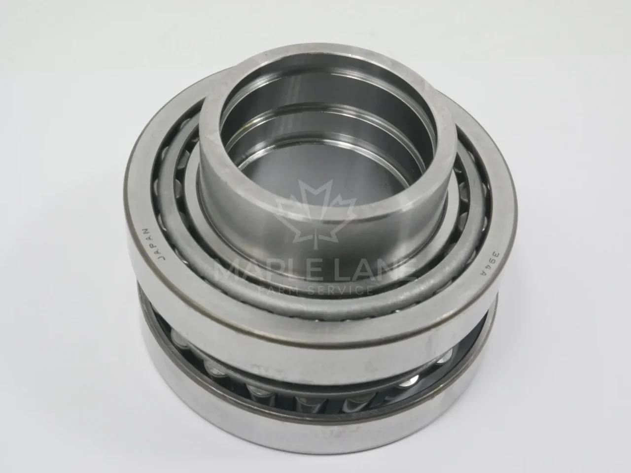 ACO 3322555M12