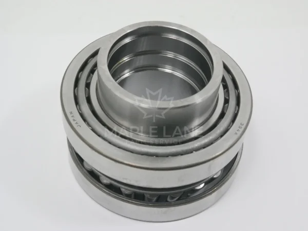 3322555M12 Hub
