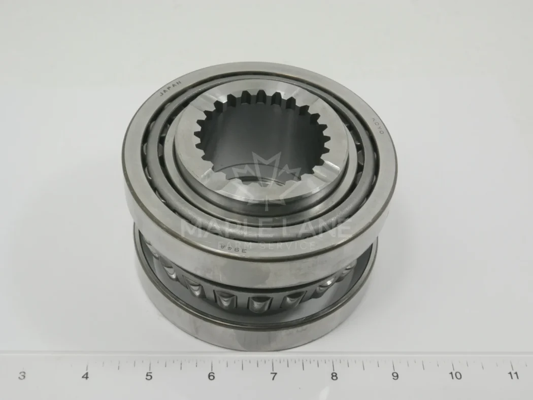 3322555M12 Hub