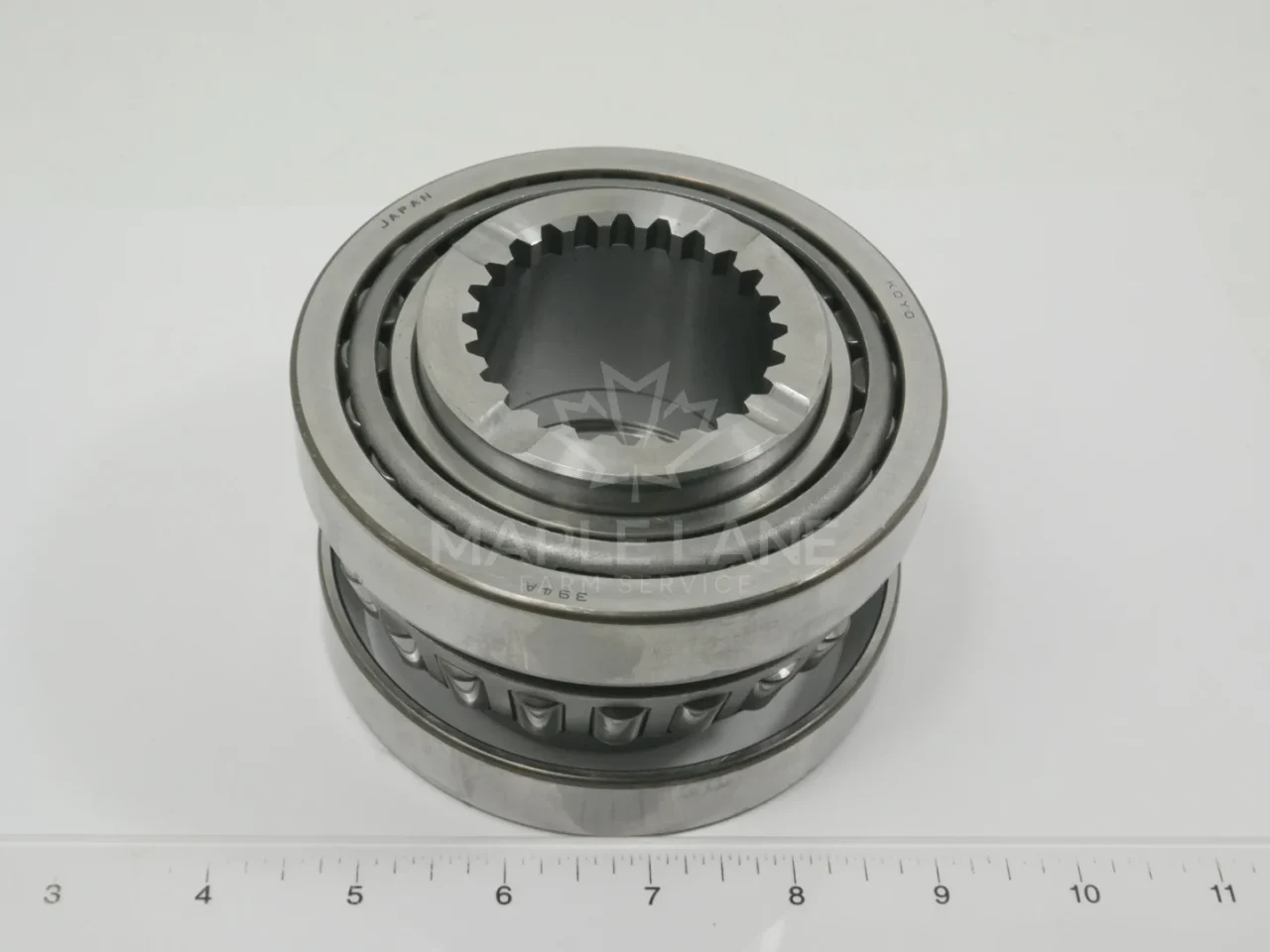 ACO 3322555M12