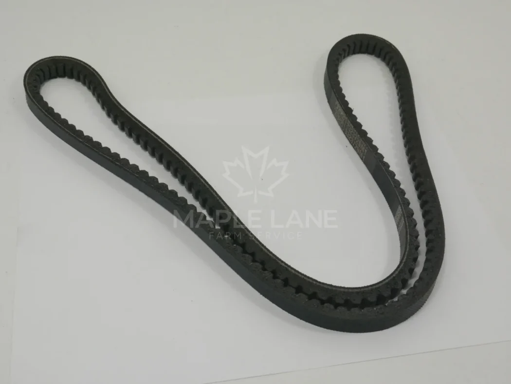 3323729M1 Belt