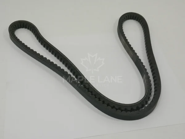 3323729M1 Belt