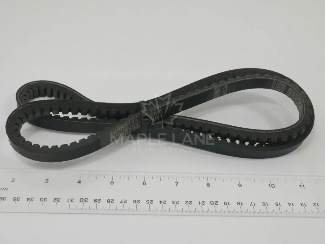3323729M1 Belt