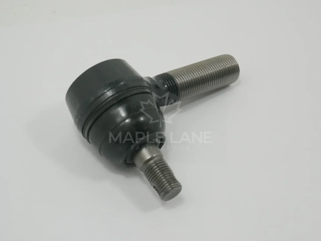 3702870M91 Tie Rod End