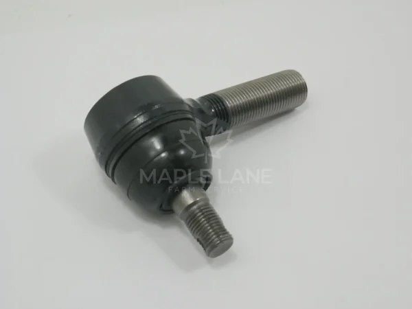 3702870M91 Tie Rod End