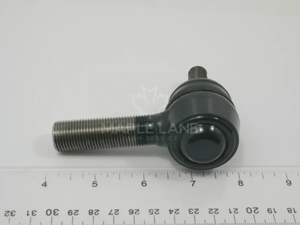 3702870M91 Tie Rod End