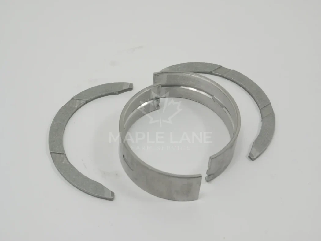 3710574M91 Bearing