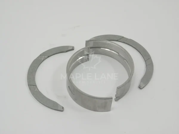 3710574M91 Bearing