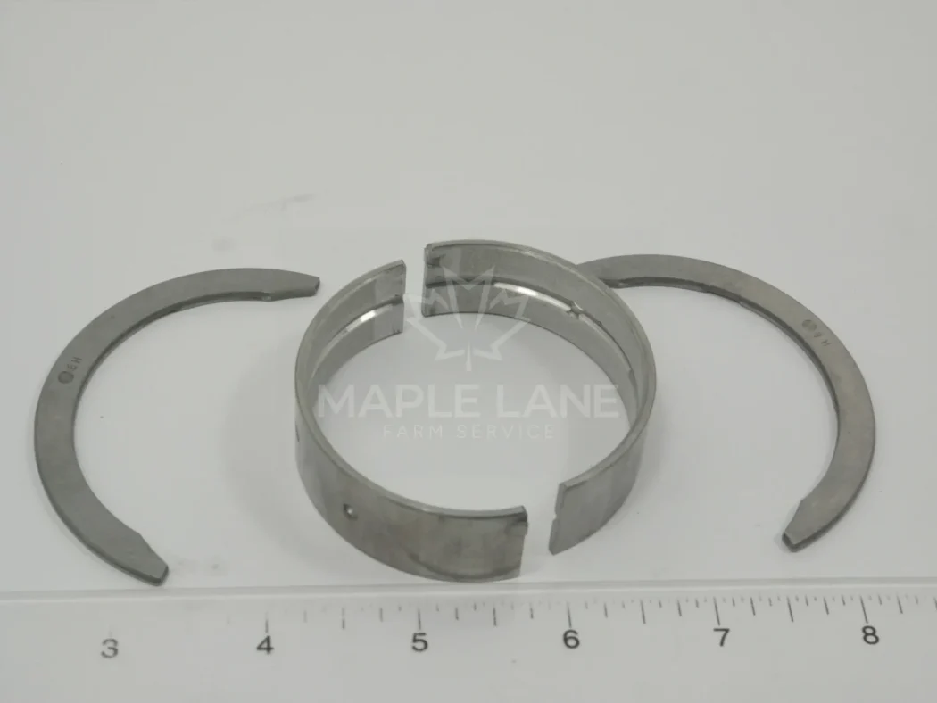 3710574M91 Bearing