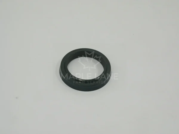 3710936M1 Seal
