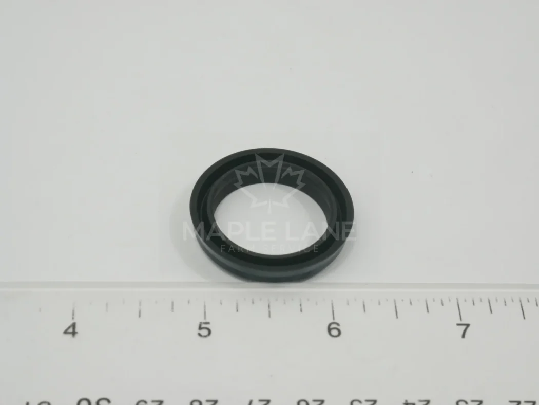 3710936M1 Seal