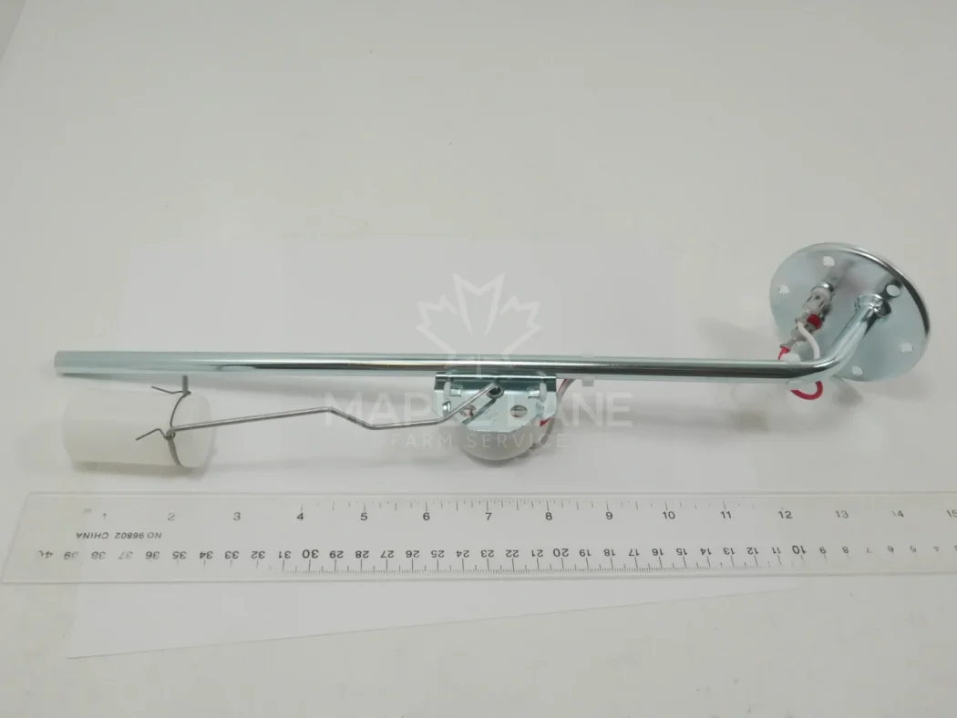 3715286M4 Sending Unit