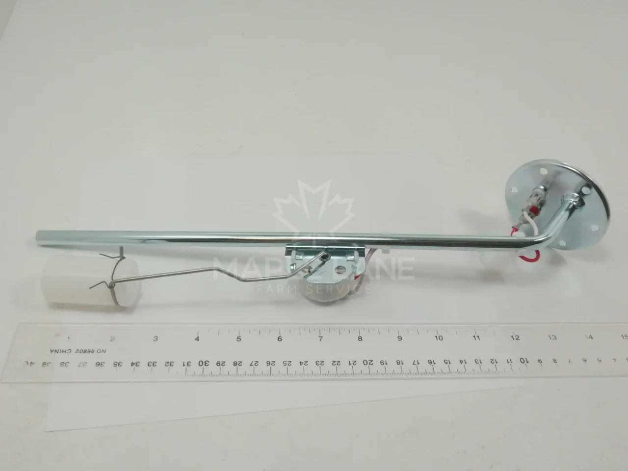 ACO 3715286M4