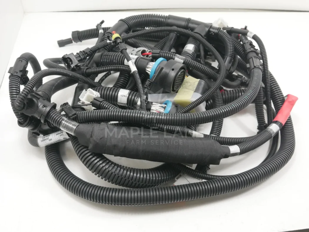 3787458M96 Harness
