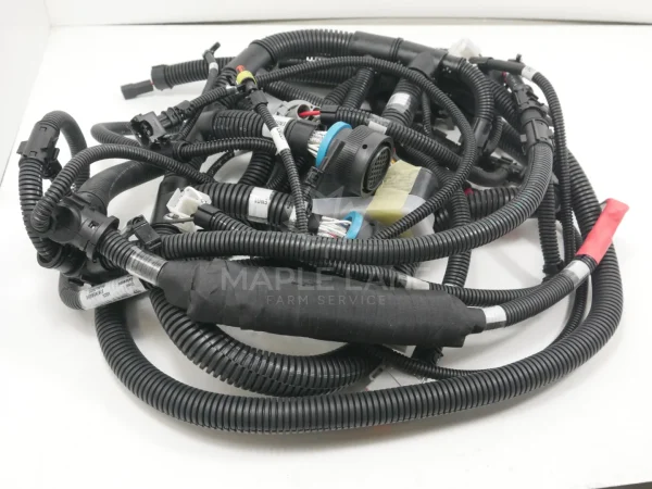 3787458M96 Harness