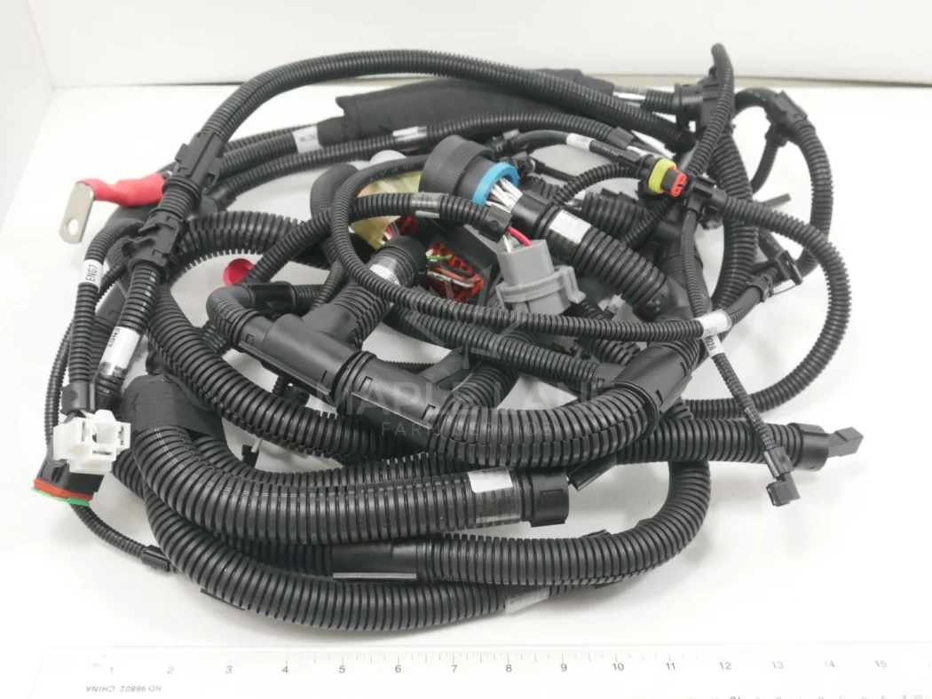 3787458M96 Harness