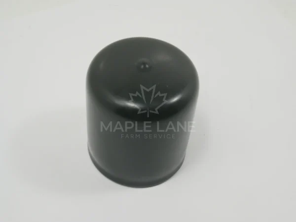 3788369M1 Plug