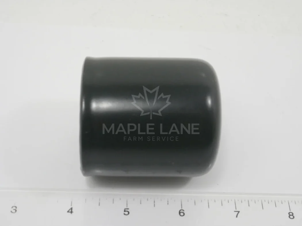 3788369M1 Plug