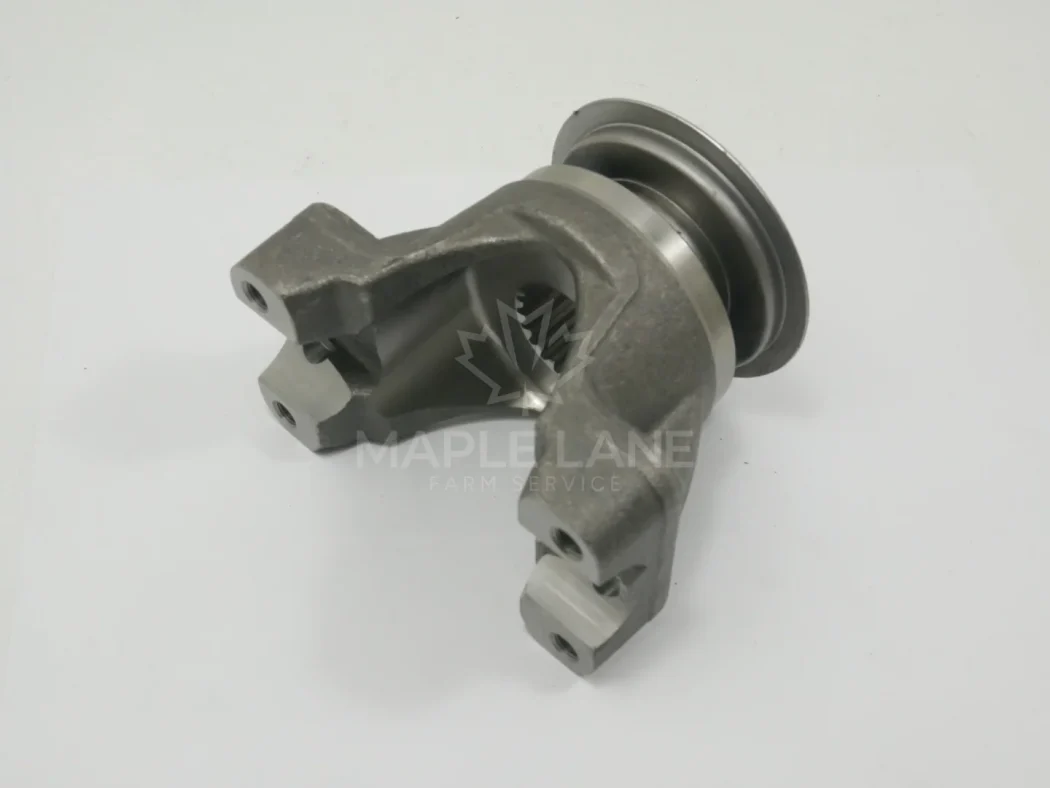 3789013M2 Yoke