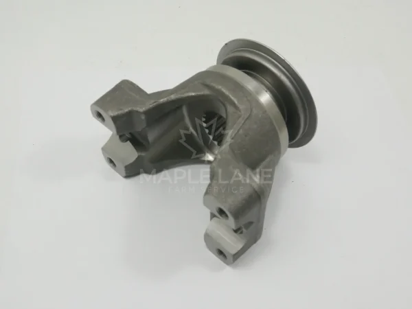 3789013M2 Yoke